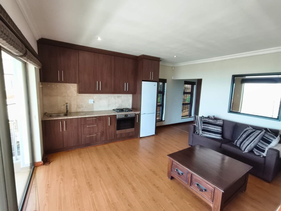5 Bedroom Property for Sale in Blueberry Hill Western Cape
